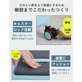 子供が乗れるキャリーケース 乗れるスーツケース キッズ | STYLE ON BAG | 詳細画像10 