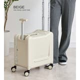 子供が乗れるキャリーケース 乗れるスーツケース キッズ | STYLE ON BAG | 詳細画像16 