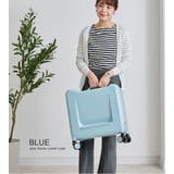 子供が乗れるキャリーケース 乗れるスーツケース キッズ | STYLE ON BAG | 詳細画像17 