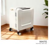 子供が乗れるキャリーケース 乗れるスーツケース キッズ | STYLE ON BAG | 詳細画像18 