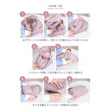 ボストンバック レディース 大容量 | STYLE ON BAG | 詳細画像7 