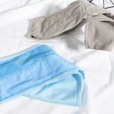 冷感タオル クールタオル 冷却 | STYLE ON BAG | 詳細画像13 