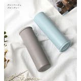 氷のう 氷嚢 ミニ氷のう | STYLE ON BAG | 詳細画像18 