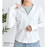 UV パーカー 冷感 | STYLE ON BAG | 詳細画像11 