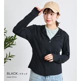 UV パーカー 冷感 | STYLE ON BAG | 詳細画像16 