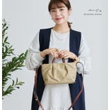 Legato Largo ショルダーバッグ | STYLE ON BAG | 詳細画像17