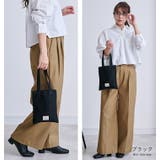 トートバッグ レディース ミニトート | STYLE ON BAG | 詳細画像15 