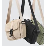 LIZDAYS ショルダーバッグ レディース | STYLE ON BAG | 詳細画像13 