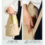 リュック レディース リュックサック | STYLE ON BAG | 詳細画像11 