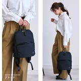 リュック レディース リュックサック | STYLE ON BAG | 詳細画像18 