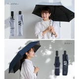 日傘 折りたたみ 軽量 | STYLE ON BAG | 詳細画像8 