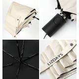 日傘 折りたたみ 軽量 | STYLE ON BAG | 詳細画像17 