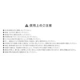 帽子 保冷剤 ヘッドクーラー | STYLE ON BAG | 詳細画像15 