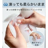 帽子 保冷剤 ヘッドクーラー | STYLE ON BAG | 詳細画像10 
