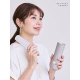 氷のう 氷嚢 持ち運び | STYLE ON BAG | 詳細画像17 