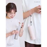 氷のう 氷嚢 持ち運び | STYLE ON BAG | 詳細画像18 