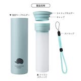 氷のう 氷嚢 持ち運び | STYLE ON BAG | 詳細画像19 