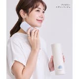 氷のう 氷嚢 冷感タオル | STYLE ON BAG | 詳細画像17 