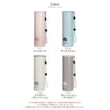 氷のう 氷嚢 冷感タオル | STYLE ON BAG | 詳細画像19 