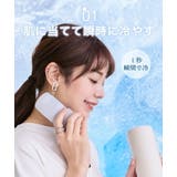 氷のう 氷嚢 冷感タオル | STYLE ON BAG | 詳細画像6 