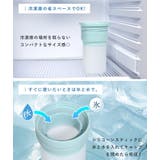 氷のう 氷嚢 冷感タオル | STYLE ON BAG | 詳細画像8 