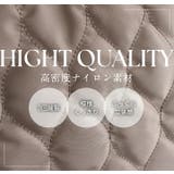 トートバッグ レディース ナイロン | STYLE ON BAG | 詳細画像9