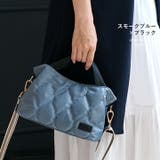 トートバッグ レディース ナイロン | STYLE ON BAG | 詳細画像15
