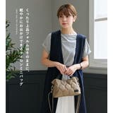 トートバッグ レディース ナイロン | STYLE ON BAG | 詳細画像2