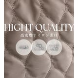 LIZDAYS ショルダーバッグ レディース | STYLE ON BAG | 詳細画像10 