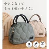 LIZDAYS ショルダーバッグ レディース | STYLE ON BAG | 詳細画像3 