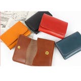 カードケース メンズ レディース | STYLE ON BAG | 詳細画像11 