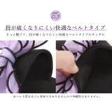 ビーチサンダル レディース リボン | STYLE ON BAG | 詳細画像10 