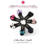 ビーチサンダル レディース リボン | STYLE ON BAG | 詳細画像11 