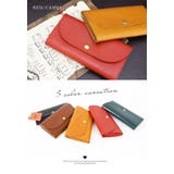 長財布 メンズ 本革 | STYLE ON BAG | 詳細画像6 