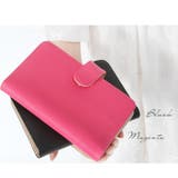 通帳ケース 本革 通帳入れ | STYLE ON BAG | 詳細画像7