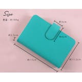通帳ケース 本革 通帳入れ | STYLE ON BAG | 詳細画像16
