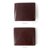 財布 二つ折り財布 メンズ | STYLE ON BAG | 詳細画像13 