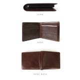 財布 二つ折り財布 メンズ | STYLE ON BAG | 詳細画像14 