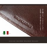 財布 二つ折り財布 メンズ | STYLE ON BAG | 詳細画像6 