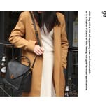 本革 ショルダーバッグ トートバッグ | STYLE ON BAG | 詳細画像10