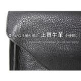本革 ショルダーバッグ トートバッグ | STYLE ON BAG | 詳細画像11