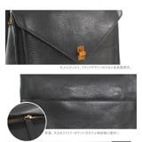 本革 ショルダーバッグ トートバッグ | STYLE ON BAG | 詳細画像14