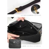 本革 ショルダーバッグ トートバッグ | STYLE ON BAG | 詳細画像15