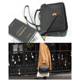 本革 ショルダーバッグ トートバッグ | STYLE ON BAG | 詳細画像6