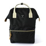 ハイブラック | anello リュック レディース | STYLE ON BAG