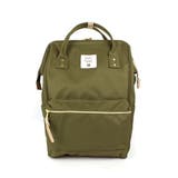 オリーブ | anello リュック レディース | STYLE ON BAG