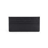 ブラック | 財布 レディース 長財布 | STYLE ON BAG