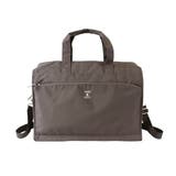 ブラック | anello ボストンバッグ レディース | STYLE ON BAG