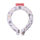 ネコ | クールリング クールネックリング クール | STYLE ON BAG