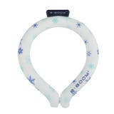 ユキハナ | クールリング クールネックリング クール | STYLE ON BAG